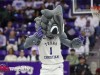 TCU-vs-K-State-2-7-26-85