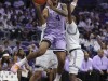 TCU-vs-K-State-2-7-26-86