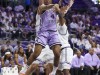 TCU-vs-K-State-2-7-26-87