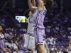 TCU-vs-K-State-2-7-26-88