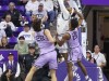 TCU-vs-K-State-2-7-26-89
