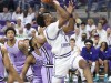 TCU-vs-K-State-2-7-26-9