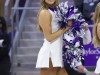 TCU-vs-K-State-2-7-26-90