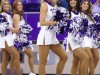 TCU-vs-K-State-2-7-26-92