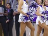 TCU-vs-K-State-2-7-26-93