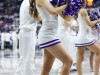 TCU-vs-K-State-2-7-26-94