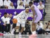 TCU-vs-K-State-2-7-26-95
