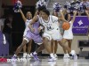 TCU-vs-K-State-2-7-26-96