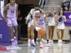 TCU-vs-K-State-2-7-26-97