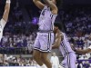 TCU-vs-K-State-2-7-26-98