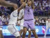 TCU-vs-K-State-2-7-26-99