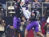 TCU-vs-Kansas-State-1