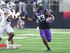 TCU-vs-Kansas-State-10