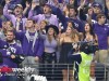 TCU-vs-Kansas-State-100
