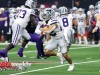 TCU-vs-Kansas-State-101