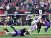 TCU-vs-Kansas-State-102