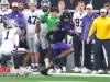 TCU-vs-Kansas-State-103