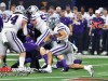 TCU-vs-Kansas-State-104