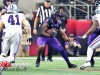 TCU-vs-Kansas-State-106