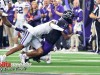 TCU-vs-Kansas-State-107