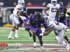 TCU-vs-Kansas-State-108