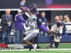 TCU-vs-Kansas-State-11