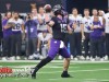 TCU-vs-Kansas-State-111