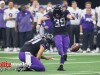 TCU-vs-Kansas-State-112