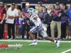 TCU-vs-Kansas-State-113