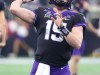 TCU-vs-Kansas-State-118