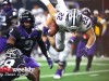 TCU-vs-Kansas-State-12