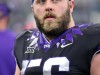 TCU-vs-Kansas-State-120