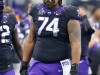 TCU-vs-Kansas-State-121