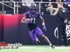 TCU-vs-Kansas-State-122