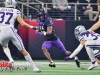 TCU-vs-Kansas-State-123