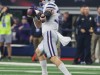 TCU-vs-Kansas-State-124