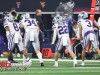 TCU-vs-Kansas-State-125