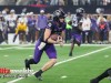 TCU-vs-Kansas-State-126