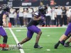 TCU-vs-Kansas-State-127