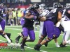 TCU-vs-Kansas-State-128