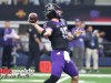 TCU-vs-Kansas-State-129