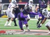 TCU-vs-Kansas-State-13