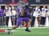 TCU-vs-Kansas-State-130