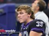 TCU-vs-Kansas-State-131