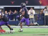 TCU-vs-Kansas-State-132