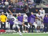 TCU-vs-Kansas-State-133