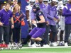 TCU-vs-Kansas-State-134