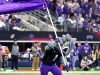 TCU-vs-Kansas-State-135