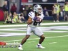 TCU-vs-Kansas-State-136