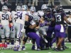 TCU-vs-Kansas-State-137